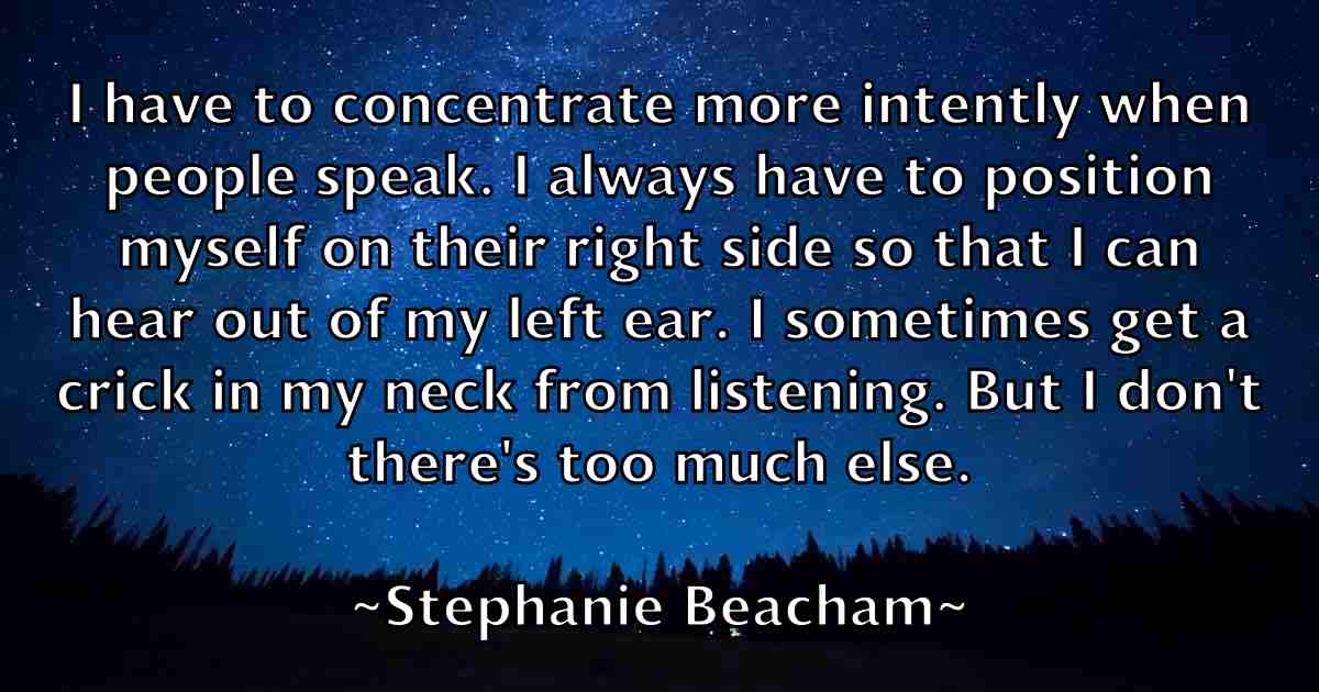 /images/quoteimage/stephanie-beacham-fb-773928.jpg