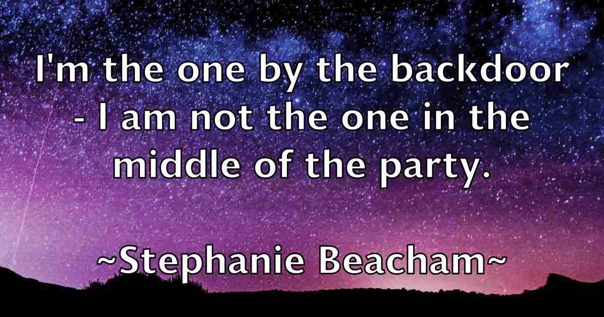 /images/quoteimage/stephanie-beacham-fb-773930.jpg