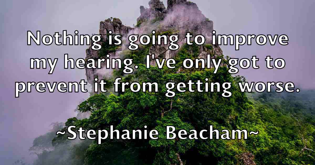/images/quoteimage/stephanie-beacham-fb-773931.jpg
