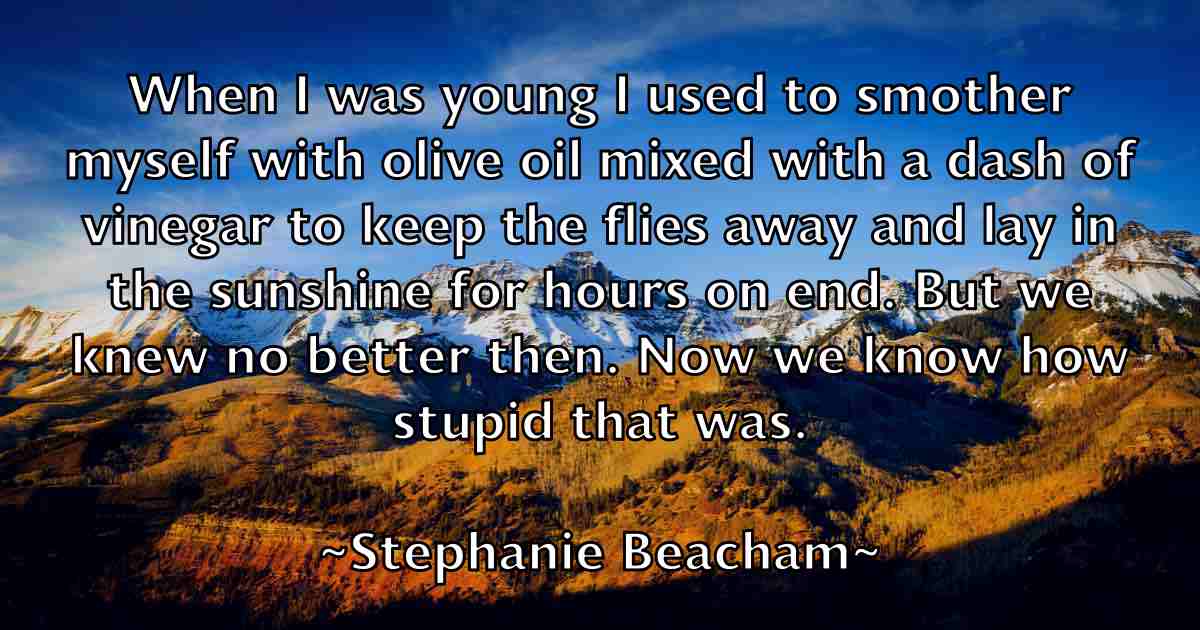 /images/quoteimage/stephanie-beacham-fb-773933.jpg