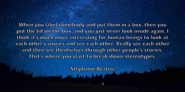 /images/quoteimage/stephanie-beatriz-773935.jpg