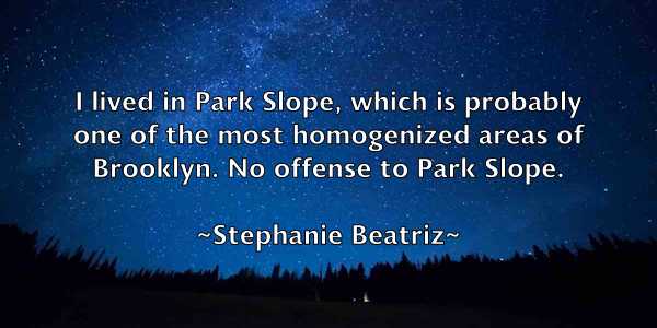 /images/quoteimage/stephanie-beatriz-773942.jpg