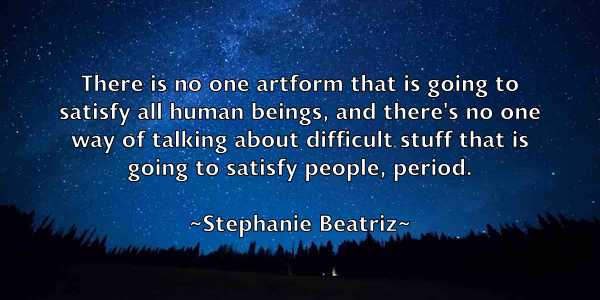 /images/quoteimage/stephanie-beatriz-773943.jpg