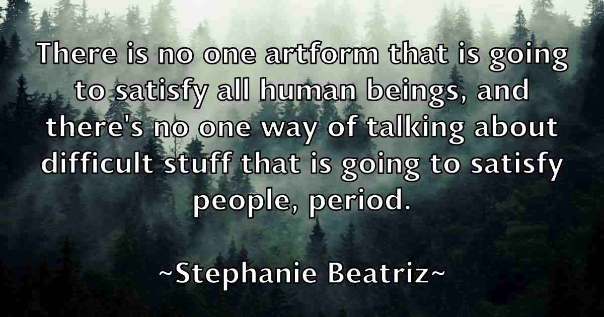 /images/quoteimage/stephanie-beatriz-fb-773943.jpg