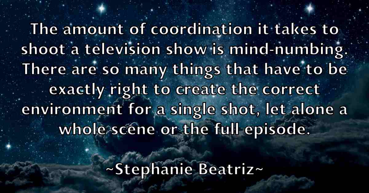 /images/quoteimage/stephanie-beatriz-fb-773947.jpg