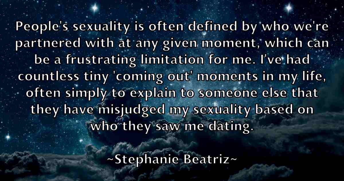 /images/quoteimage/stephanie-beatriz-fb-773948.jpg