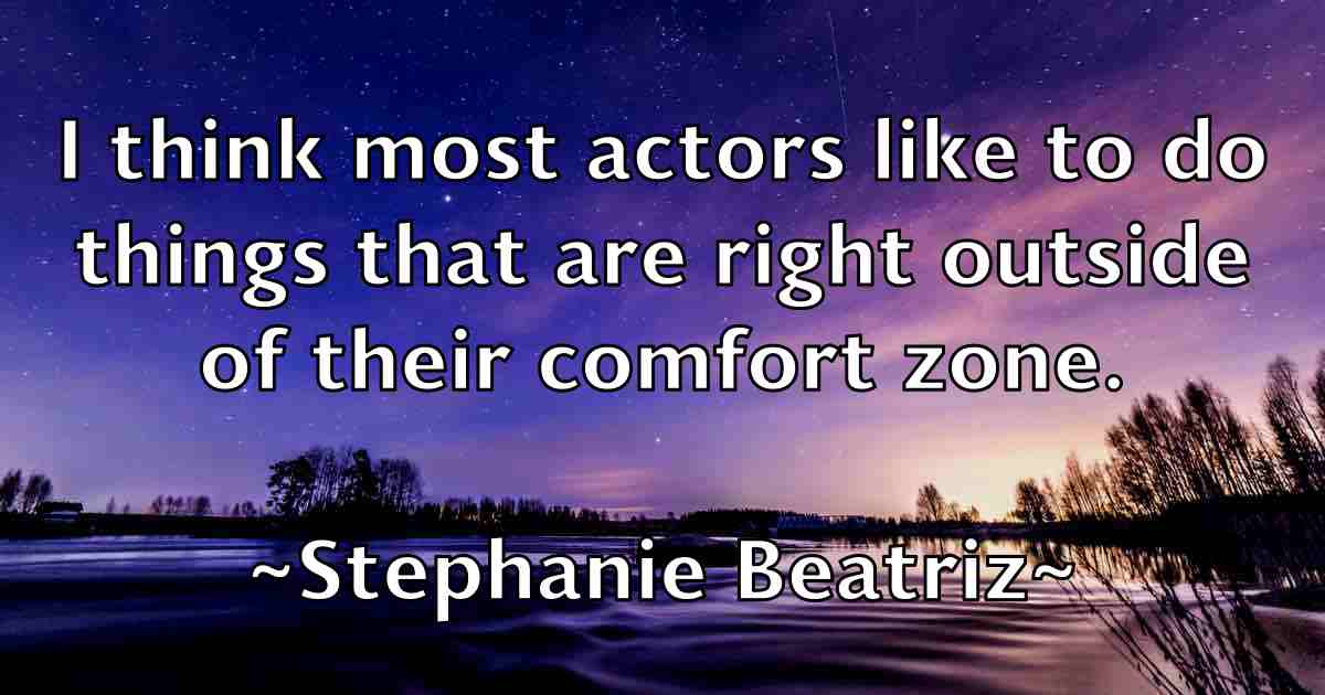 /images/quoteimage/stephanie-beatriz-fb-773952.jpg