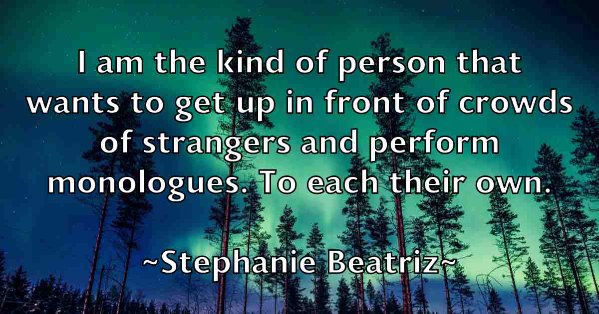 /images/quoteimage/stephanie-beatriz-fb-773957.jpg