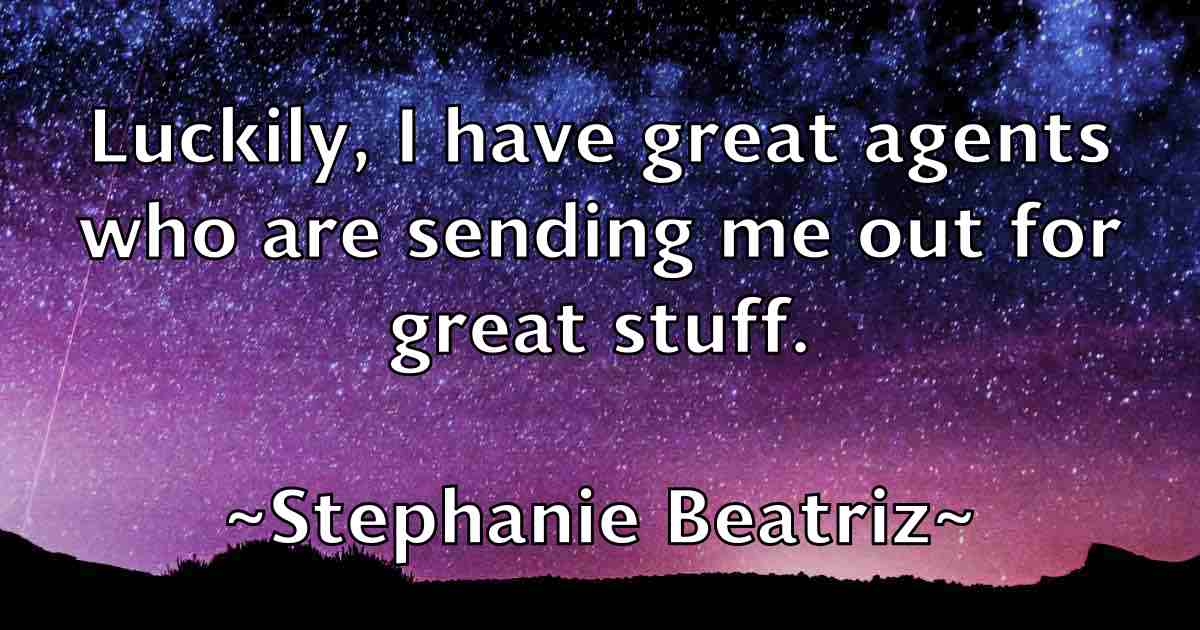 /images/quoteimage/stephanie-beatriz-fb-773958.jpg