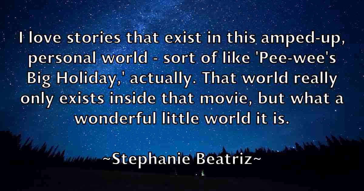 /images/quoteimage/stephanie-beatriz-fb-773960.jpg