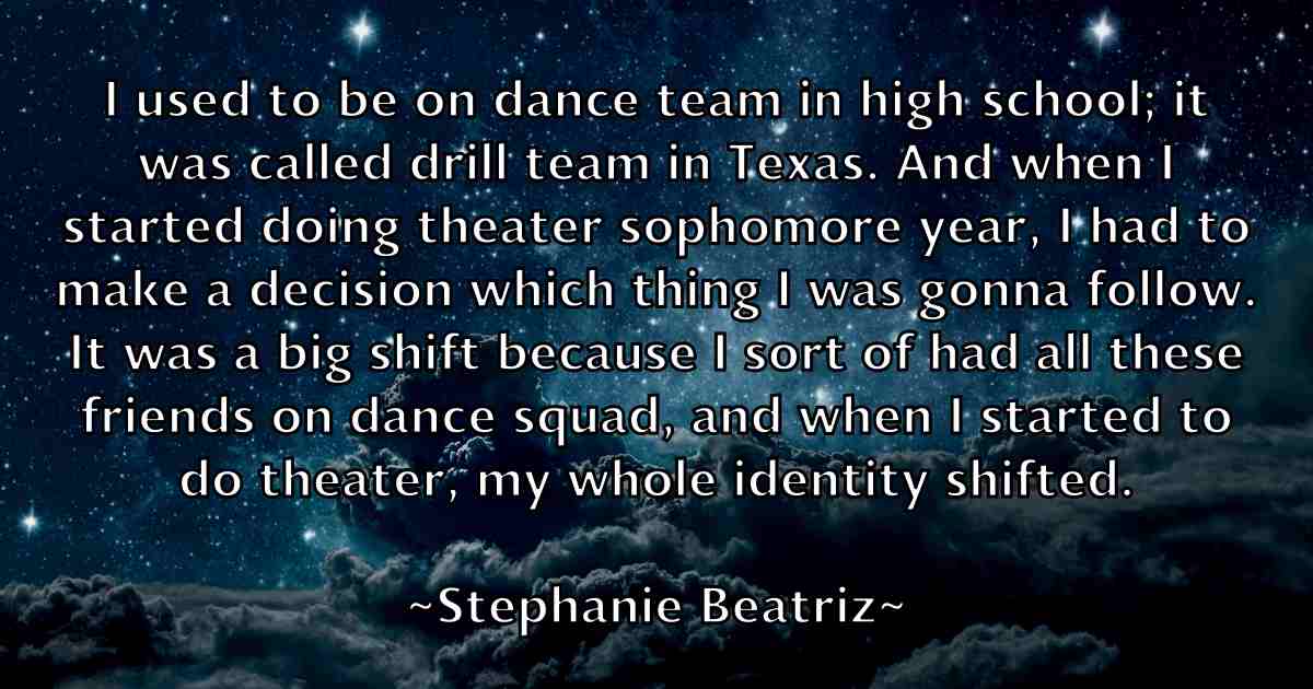 /images/quoteimage/stephanie-beatriz-fb-773962.jpg