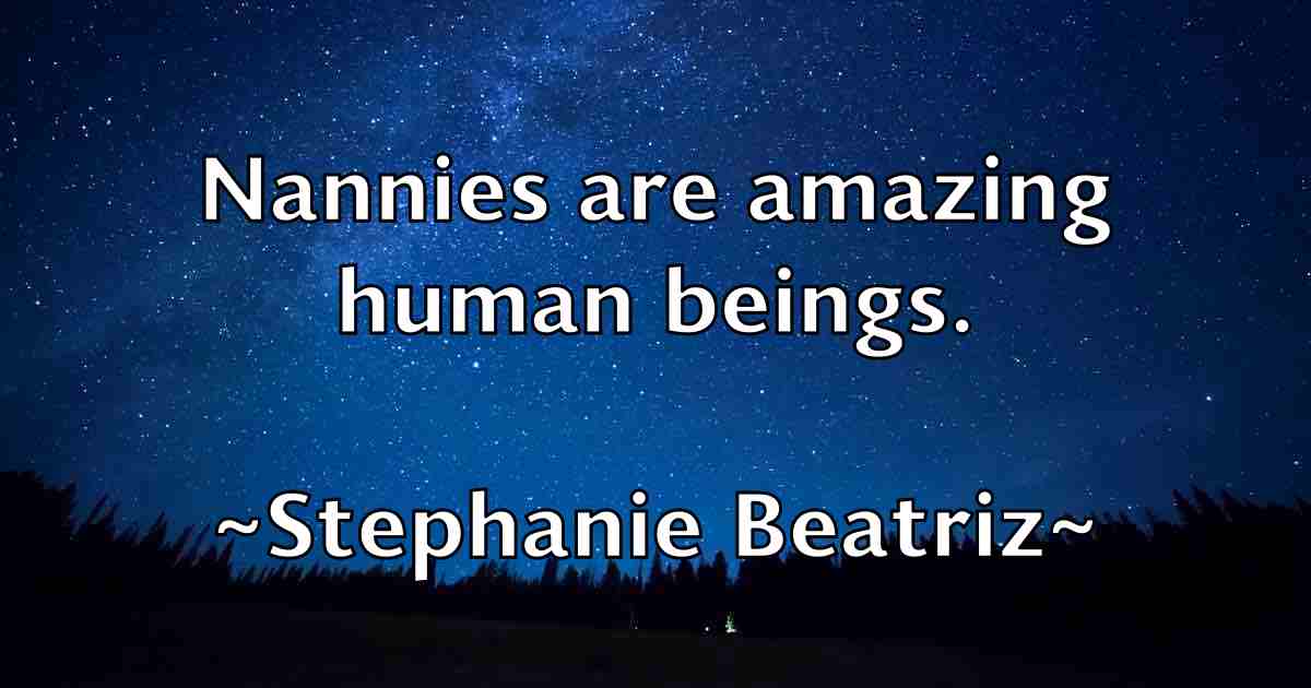 /images/quoteimage/stephanie-beatriz-fb-773969.jpg