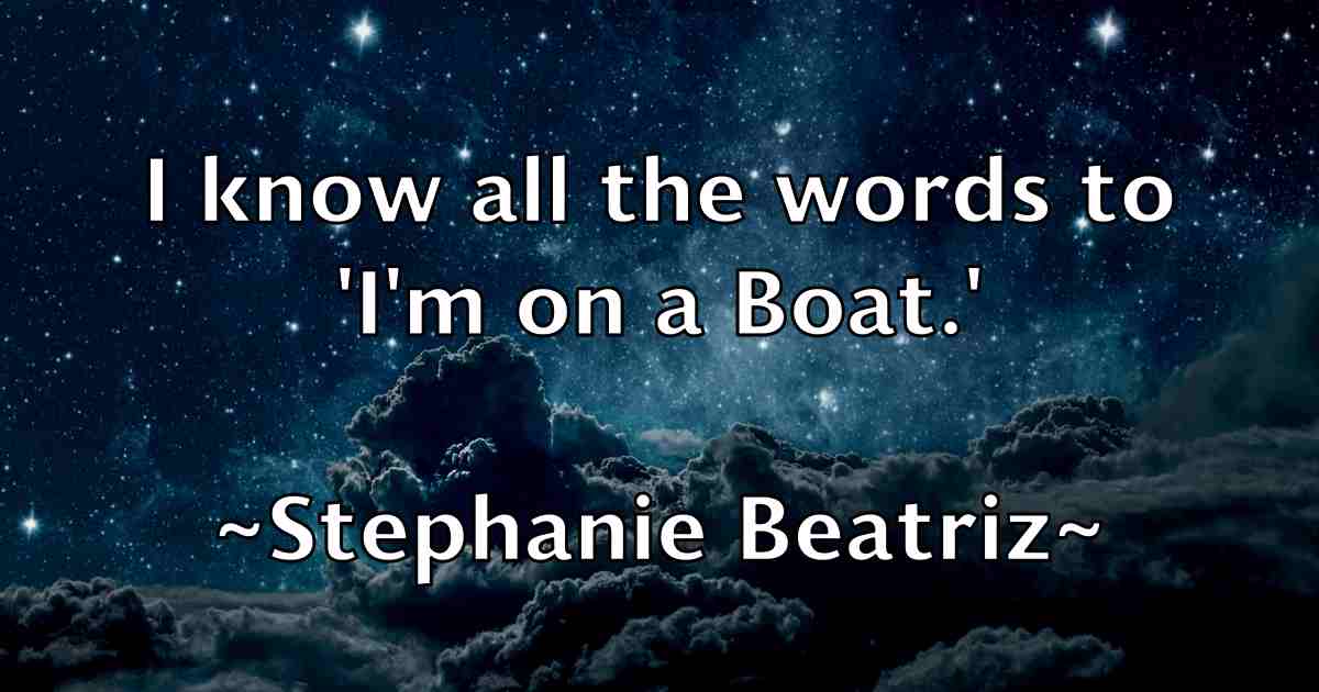 /images/quoteimage/stephanie-beatriz-fb-773976.jpg