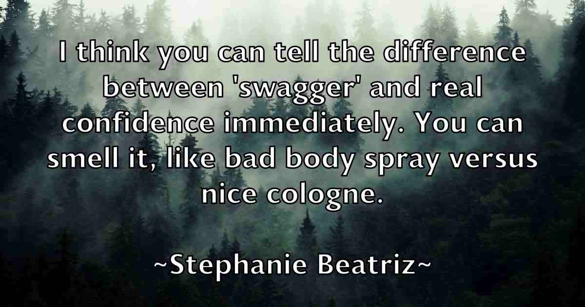 /images/quoteimage/stephanie-beatriz-fb-773978.jpg