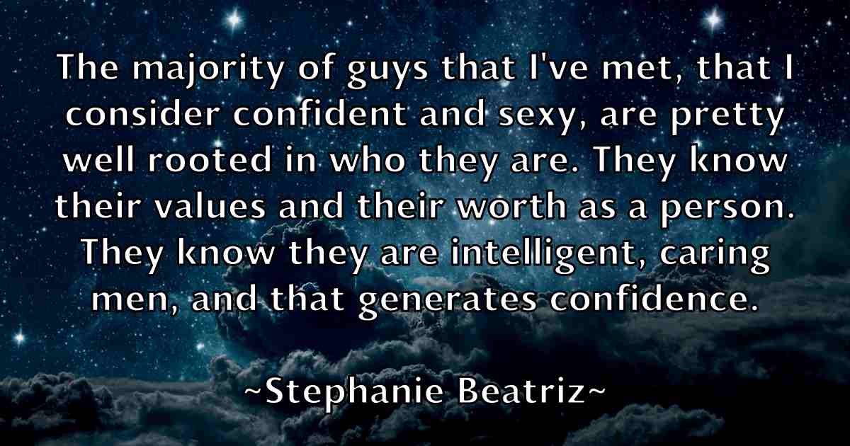 /images/quoteimage/stephanie-beatriz-fb-773979.jpg