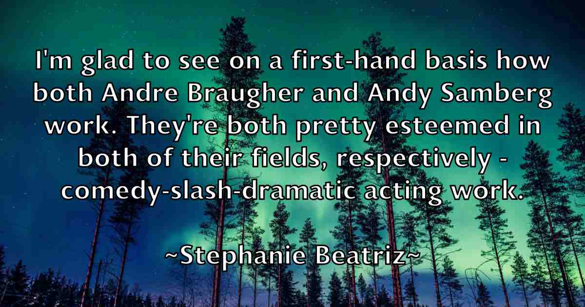 /images/quoteimage/stephanie-beatriz-fb-773980.jpg