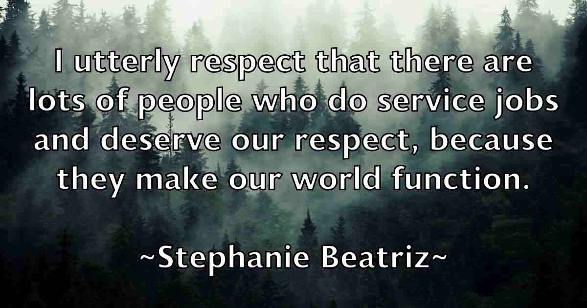 /images/quoteimage/stephanie-beatriz-fb-773981.jpg