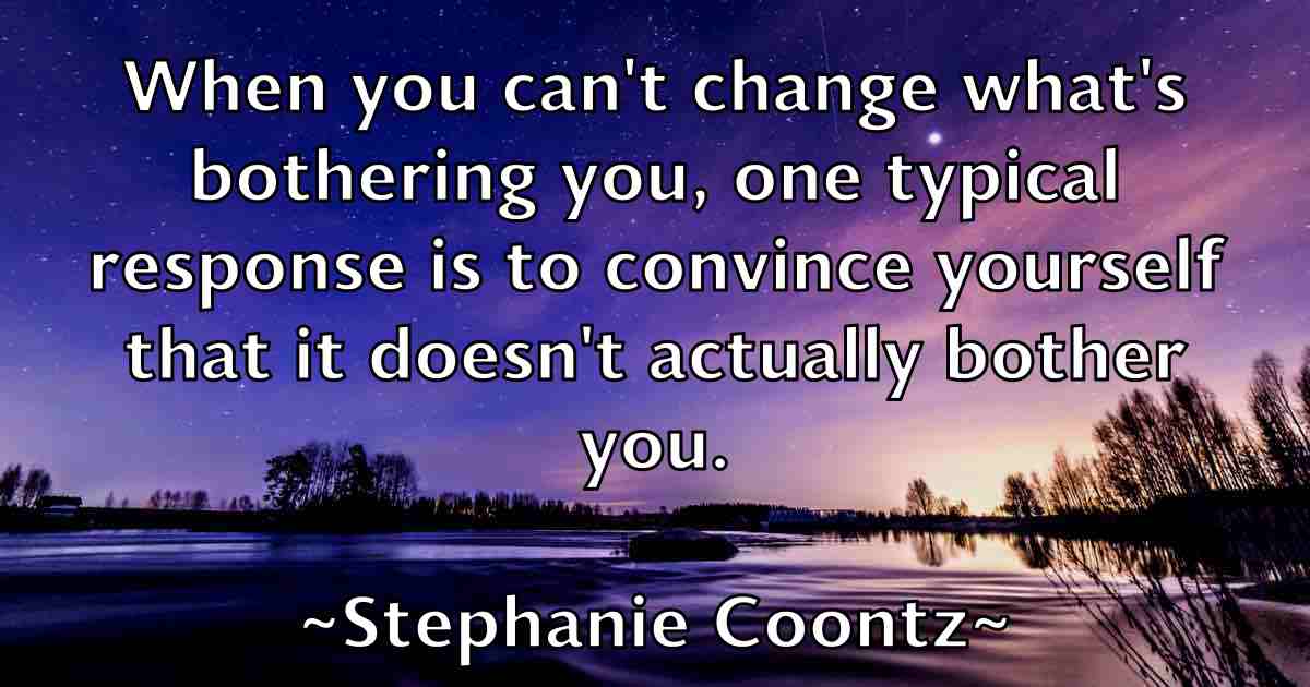 /images/quoteimage/stephanie-coontz-fb-773984.jpg