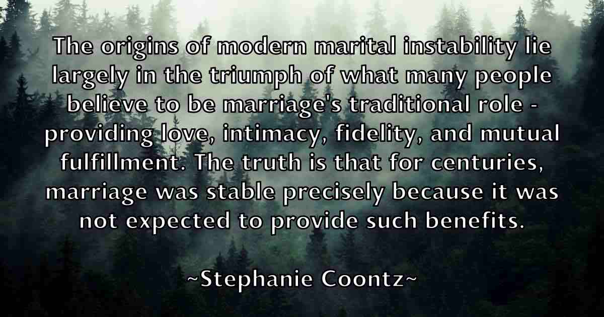 /images/quoteimage/stephanie-coontz-fb-773986.jpg