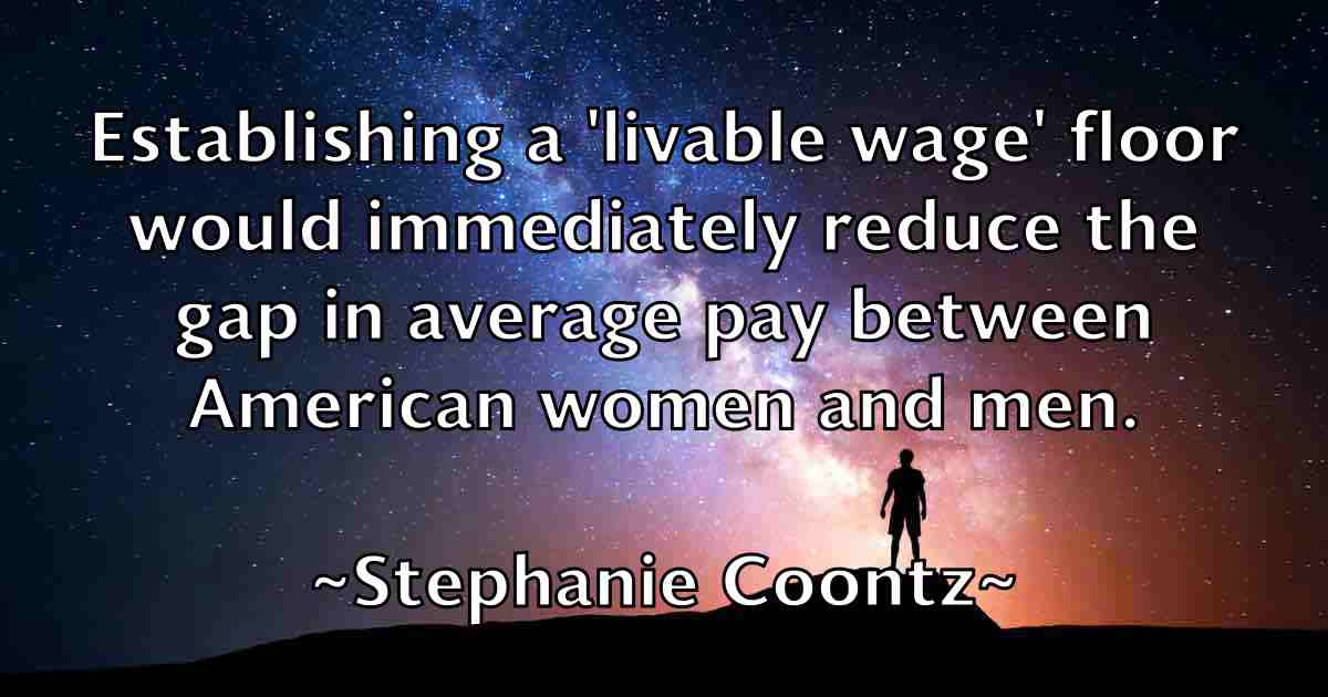 /images/quoteimage/stephanie-coontz-fb-773991.jpg