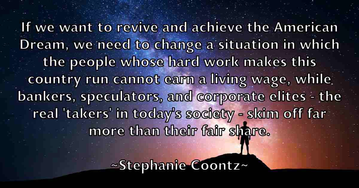 /images/quoteimage/stephanie-coontz-fb-773993.jpg