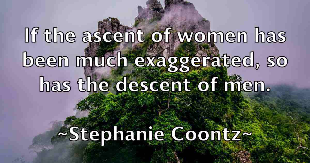 /images/quoteimage/stephanie-coontz-fb-773994.jpg