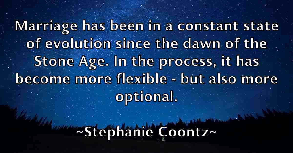 /images/quoteimage/stephanie-coontz-fb-773997.jpg