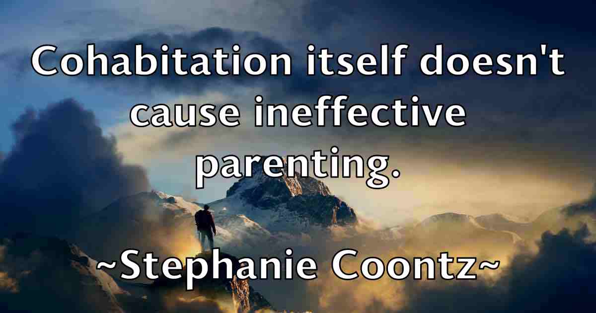 /images/quoteimage/stephanie-coontz-fb-773999.jpg