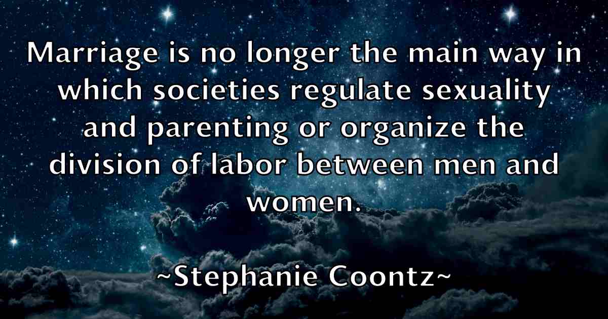 /images/quoteimage/stephanie-coontz-fb-774000.jpg