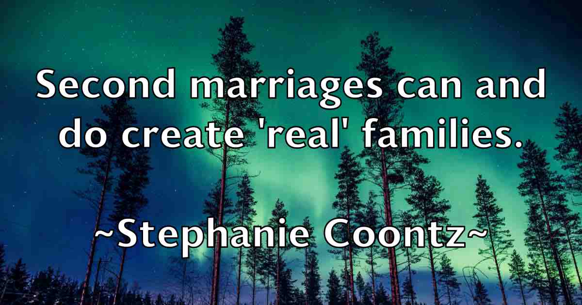 /images/quoteimage/stephanie-coontz-fb-774008.jpg