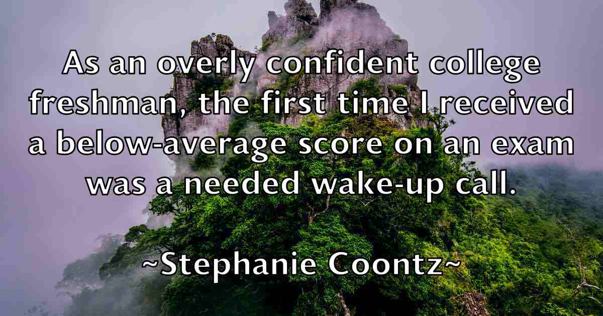 /images/quoteimage/stephanie-coontz-fb-774013.jpg