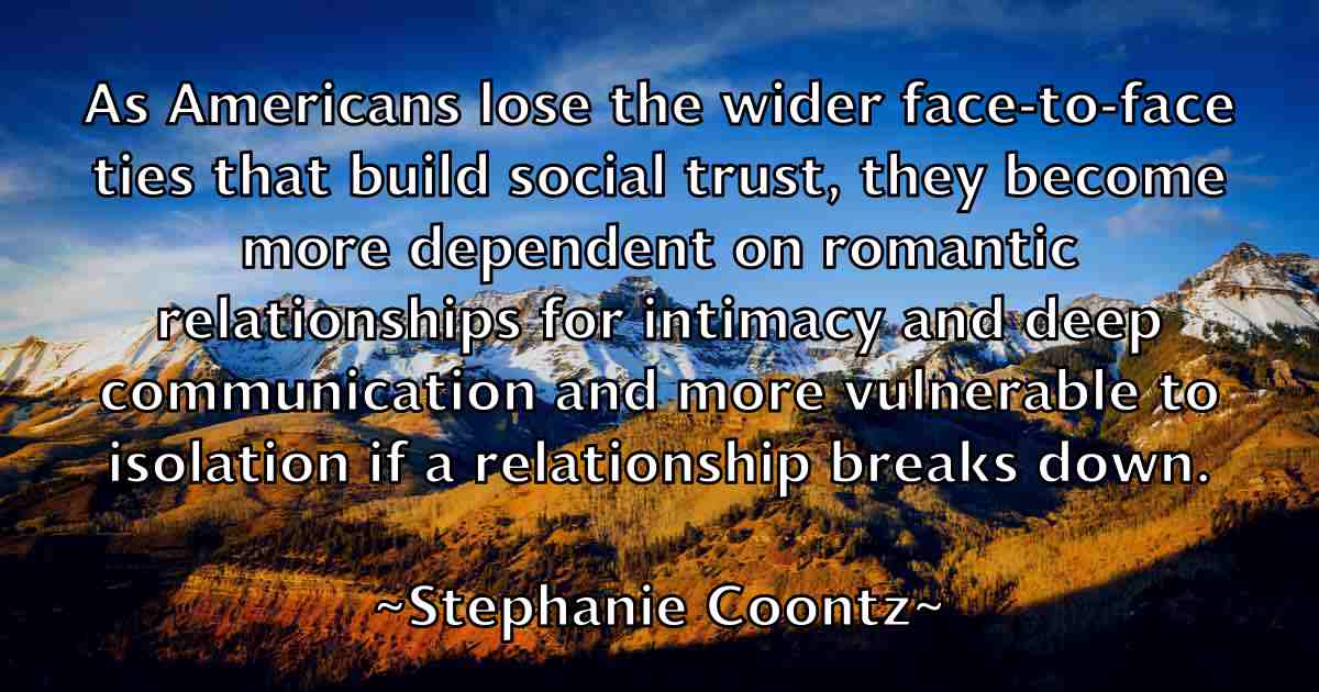 /images/quoteimage/stephanie-coontz-fb-774021.jpg