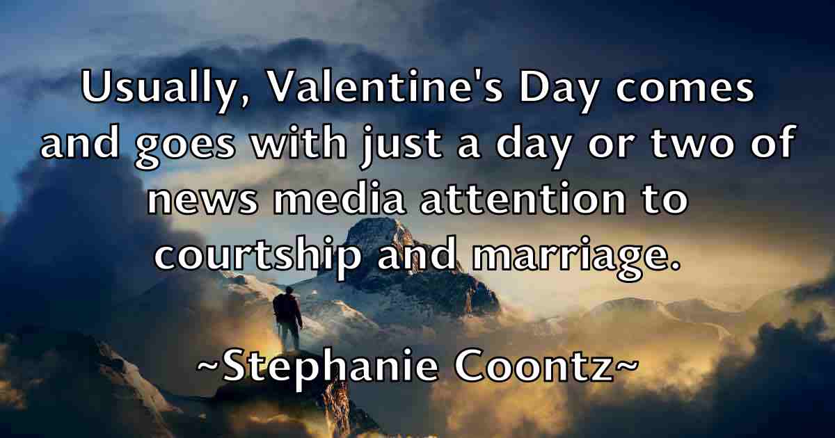 /images/quoteimage/stephanie-coontz-fb-774023.jpg