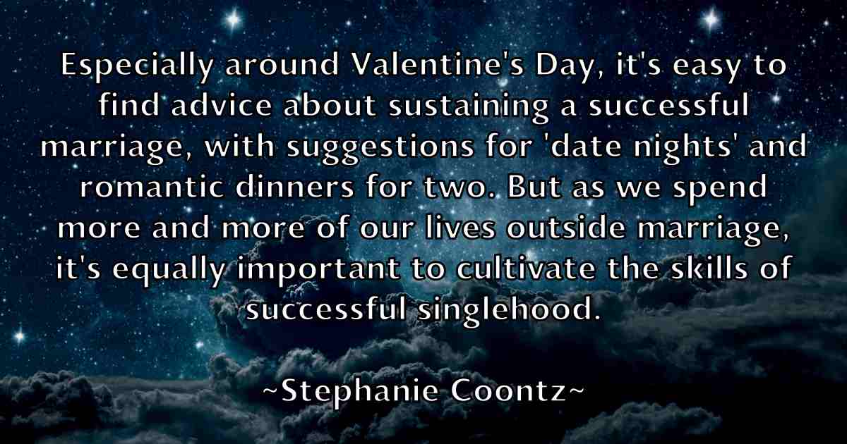 /images/quoteimage/stephanie-coontz-fb-774028.jpg