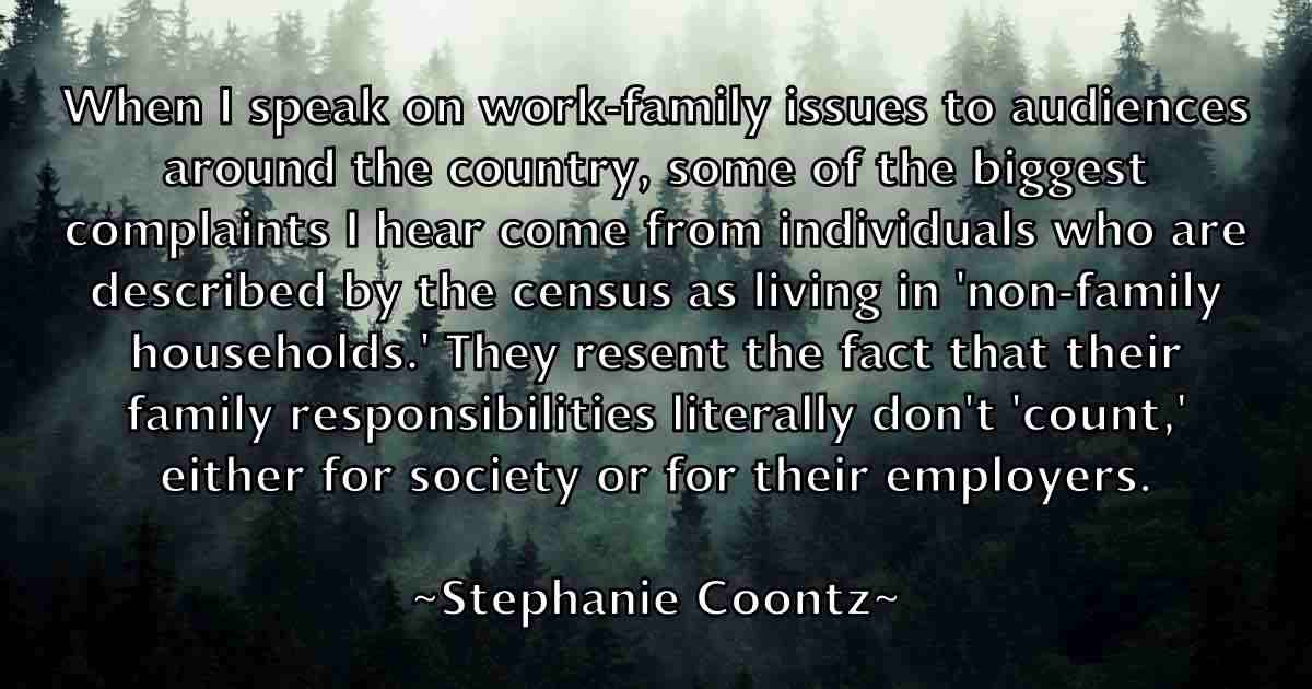 /images/quoteimage/stephanie-coontz-fb-774069.jpg