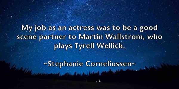 /images/quoteimage/stephanie-corneliussen-774089.jpg