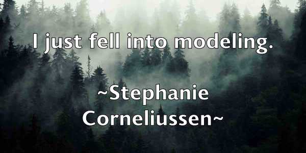/images/quoteimage/stephanie-corneliussen-774092.jpg