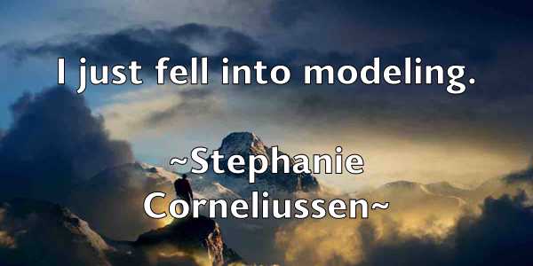 /images/quoteimage/stephanie-corneliussen-774092.jpg