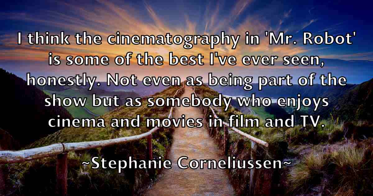 /images/quoteimage/stephanie-corneliussen-fb-774082.jpg