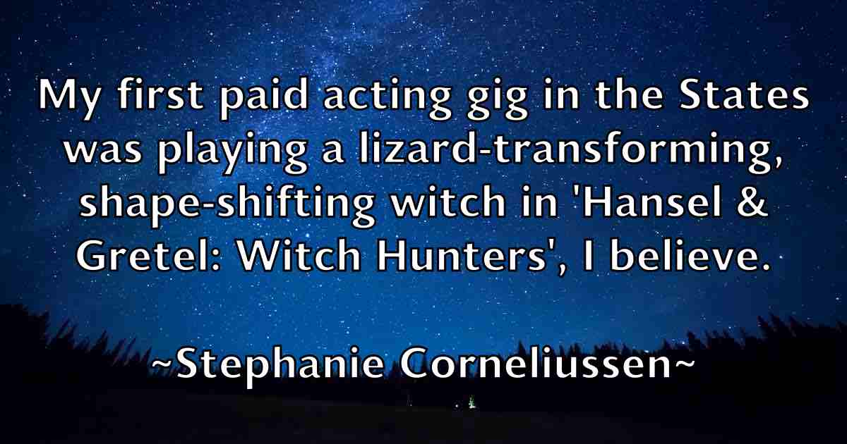 /images/quoteimage/stephanie-corneliussen-fb-774085.jpg