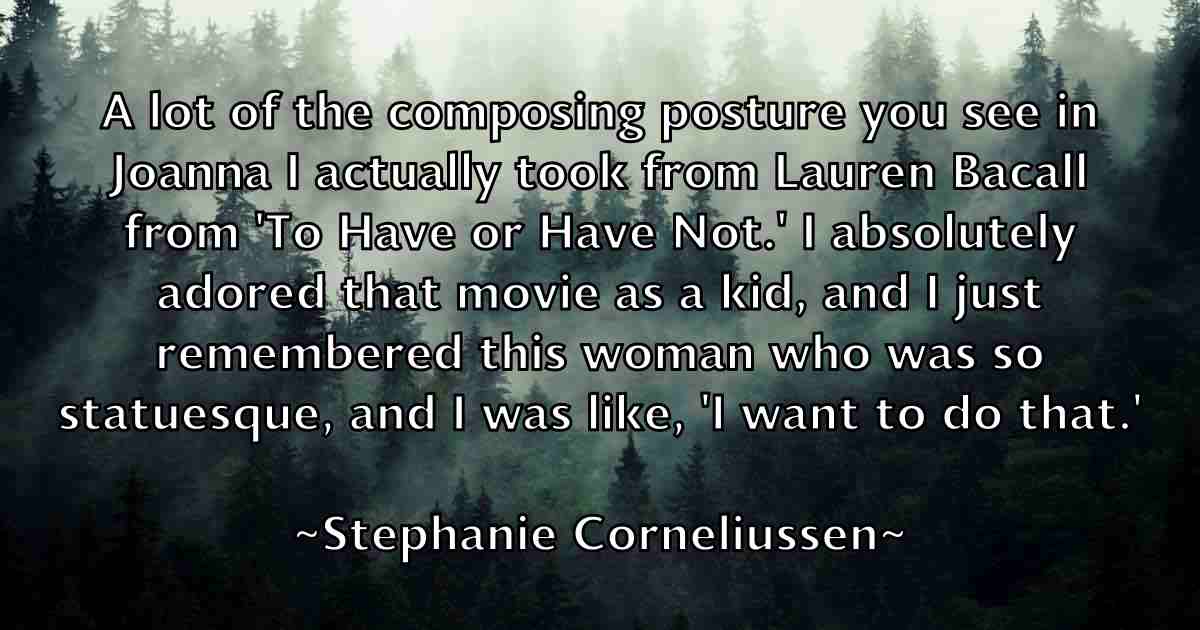 /images/quoteimage/stephanie-corneliussen-fb-774087.jpg