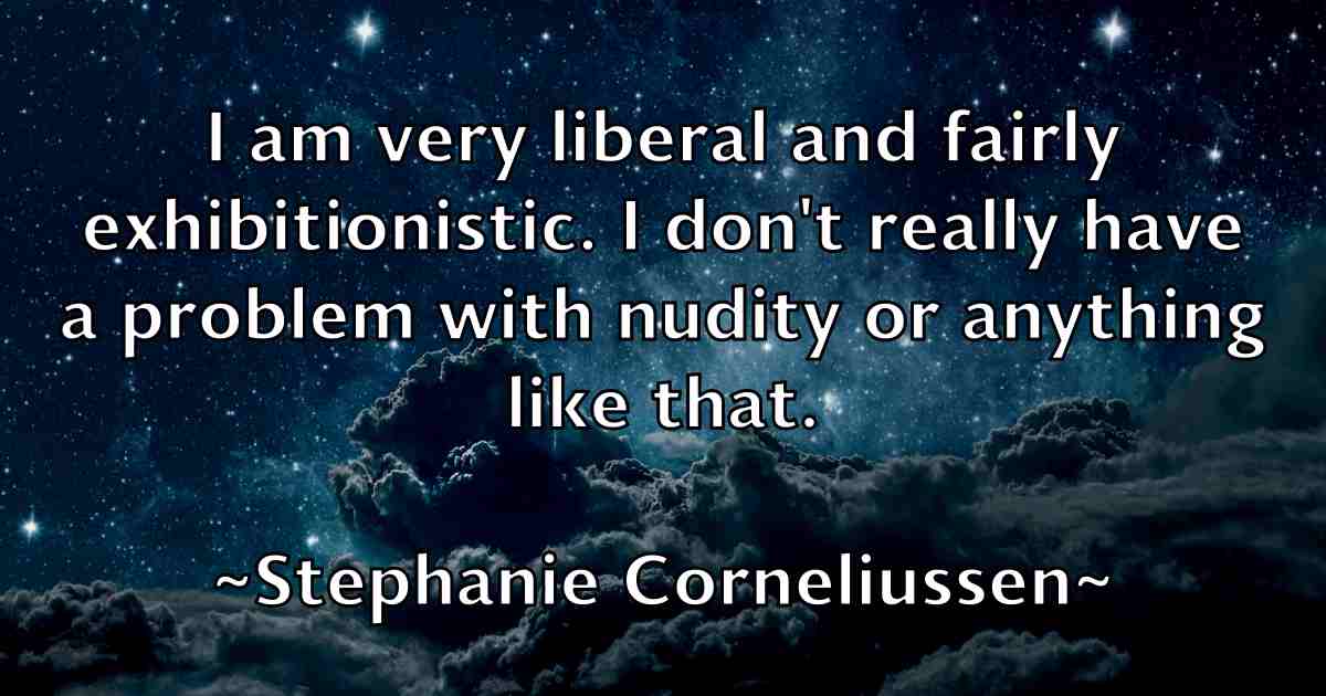 /images/quoteimage/stephanie-corneliussen-fb-774088.jpg