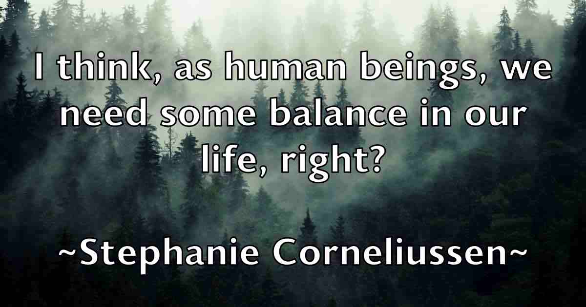 /images/quoteimage/stephanie-corneliussen-fb-774090.jpg
