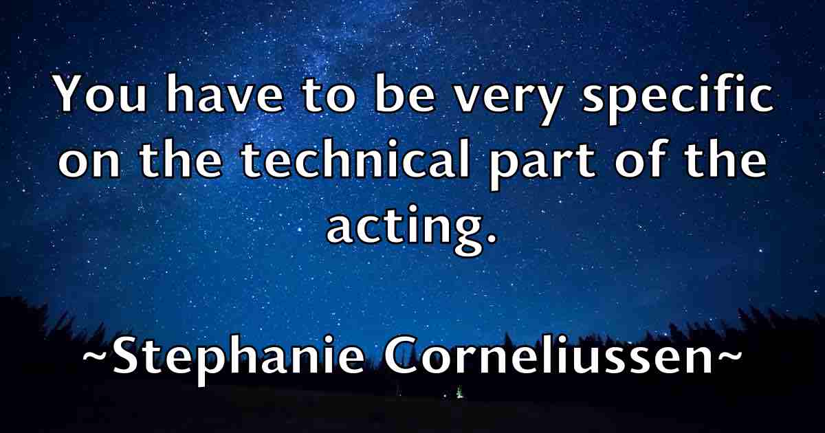 /images/quoteimage/stephanie-corneliussen-fb-774091.jpg