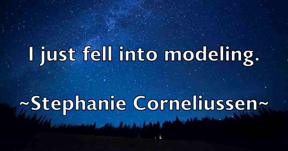 /images/quoteimage/stephanie-corneliussen-fb-774092.jpg