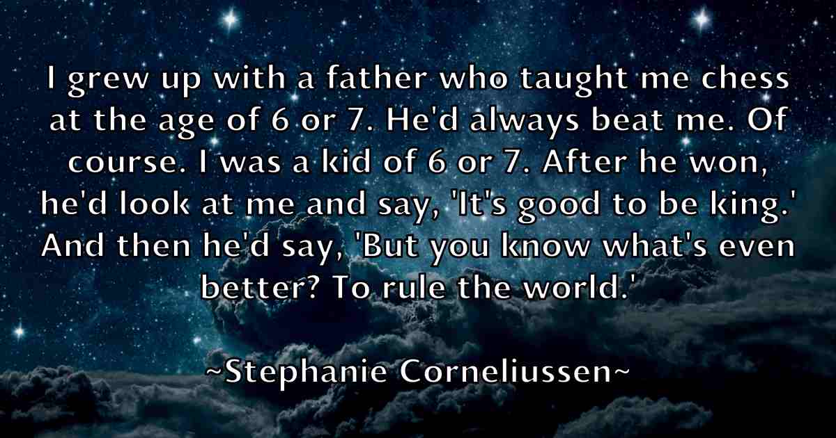 /images/quoteimage/stephanie-corneliussen-fb-774094.jpg
