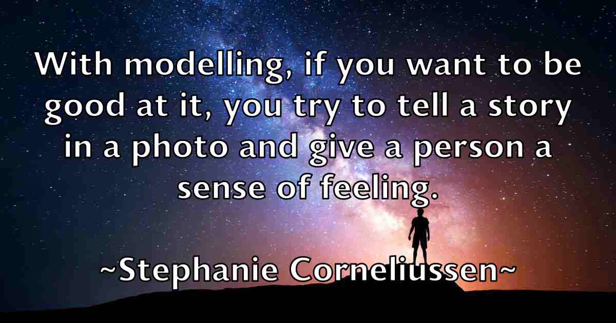 /images/quoteimage/stephanie-corneliussen-fb-774097.jpg