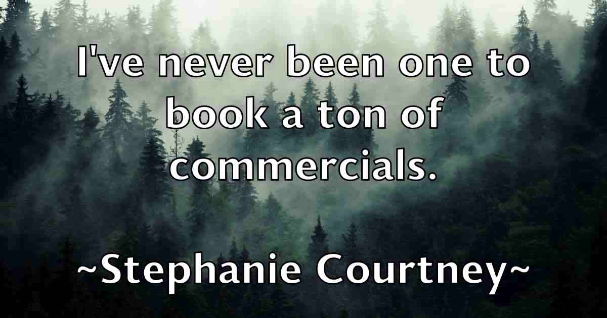 /images/quoteimage/stephanie-courtney-fb-774099.jpg