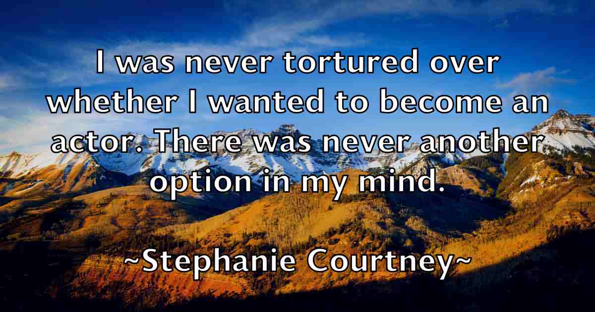 /images/quoteimage/stephanie-courtney-fb-774102.jpg