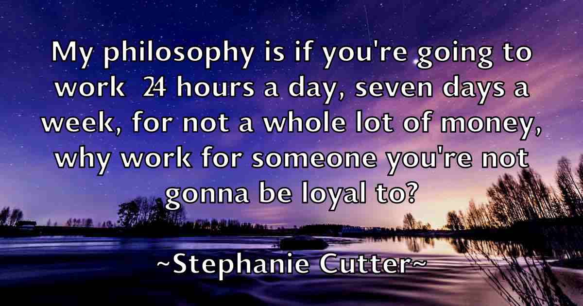 /images/quoteimage/stephanie-cutter-fb-774110.jpg